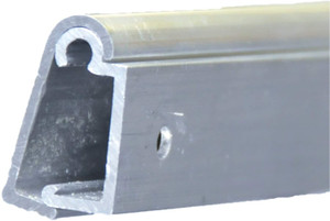 AP Products (013-164922) 30.25" Table Support AP Products (013-164922) 30.25" Table Support