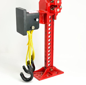Hi-Lift Jack LM-100 Lift-Mate