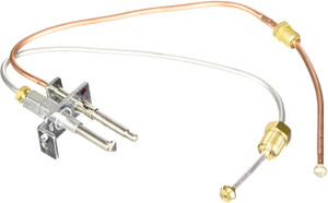 Atwood (91603) Jade Pilot Water Heater Assembly Atwood (91603) Jade Pilot Water Heater Assembly