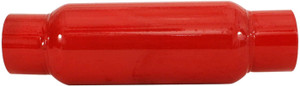Cherry Bomb 87522 Glasspack Muffler Cherry Bomb 87522 Glasspack Muffler