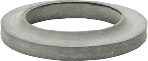Thetford 33239 Closet Flange Seal Quantity 1 Thetford 33239 Closet Flange Seal Quantity 1