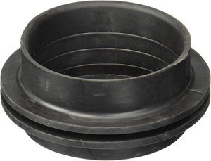 Custom Roto-Molding 93 RV Tank Grommet Quantity 1 Custom Roto-Molding 93 RV Tank Grommet Quantity 1