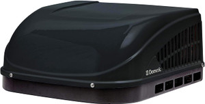 Dometic Brisk II Rooftop Air Conditioner, 15,000 BTU - Black (B59516.XX1J0) 15,000 BTU Black Dometic Brisk II Rooftop Air Conditioner, 15,000 BTU - Black (B59516.XX1J0) 15,000 BTU Black