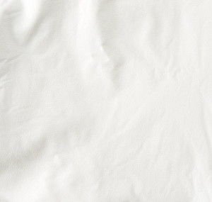 ADCO 3023 White RV Air Conditioner Cover Size 23 ADCO 3023 White RV Air Conditioner Cover Size 23