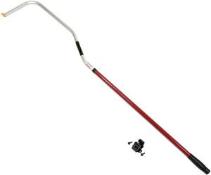 Du-Ha 70088 Reach E-Z Telescoping Cargo Hook