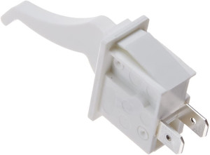 Dometic 2932665017 Refrigerator Switch Quantity 1 Dometic 2932665017 Refrigerator Switch Quantity 1