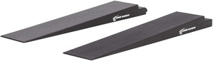 Race Ramps RR-TR-5 5" Trailer Ramp 67" x 14" x 5"