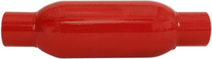 Cherry Bomb 87520 Glasspack Muffler