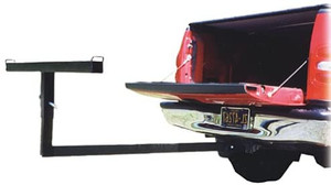 Extend-A-Truck 944 Truck Bed Extender