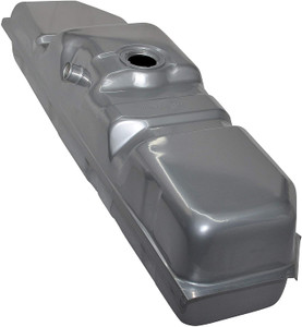 Dorman 576-341 Fuel Tank Dorman 576-341 Fuel Tank