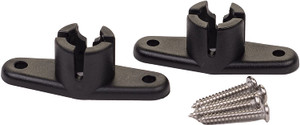 Dometic Ball End Bases for Trimline Awnings Dometic Ball End Bases for Trimline Awnings