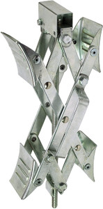 Ultra-Fab Products 21-001091 Super Grip Chock (2 Pack) Ultra-Fab Products 21-001091 Super Grip Chock (2 Pack)