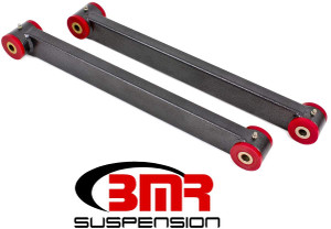 BMR Suspension TCA032H - Lower Non-Adjustable Boxed Control Arms