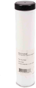 Prothane 19-1751 Super Grease Tube - 14 oz.