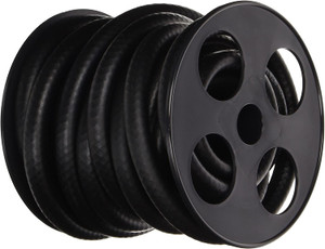 Dayco 80063 3/8 Fuel Line 25 Ft Roll Dayco 80063 3/8 Fuel Line 25 Ft Roll