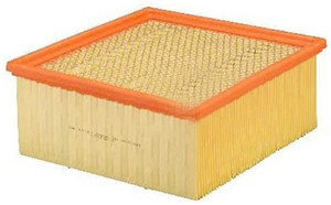 Fram Extra Guard Panel Air Filter - Ca10261 - Lot of 2