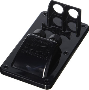 GO POWER GPCEP Cable Entry Plate Solar