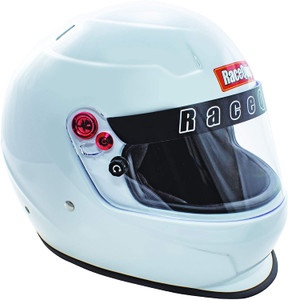 PRO20 SA2020 WH MED Medium Gloss White
