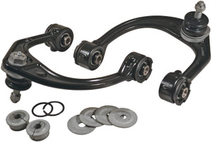 Specialty Products Company ADJ UCA Toyota Tacoma 25460