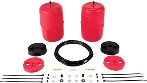 Air Lift Airspring 1000 for Dodge Ram 2500/3500 14-19 Air Lift Airspring 1000 for Dodge Ram 2500/3500 14-19