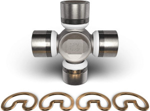 Spicer 5-1310X U-Joint Kit Non-Greaseable Spicer 5-1310X U-Joint Kit Non-Greaseable