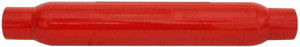 Cherry Bomb 87529CB Glasspack Muffler Cherry Bomb 87529CB Glasspack Muffler