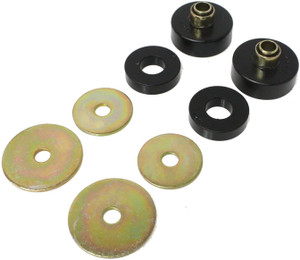 Energy Suspension 9.4101G Universal Mount