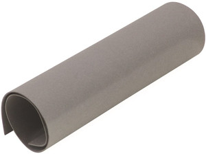 Mr. Gasket 9615 Compressed Gasket Material Sheet Mr. Gasket 9615 Compressed Gasket Material Sheet
