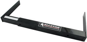 Allstar ALL10116 65"-115" Diameter Range Steel Tire Stagger Gauge Allstar ALL10116 65"-115" Diameter Range Steel Tire Stagger Gauge