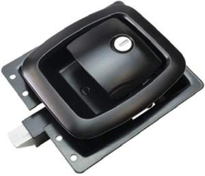 Creative Products Group BLL-50301-2006-1PK Global Versa PRO Baggage Slam Latch - Versa V Creative Products Group BLL-50301-2006-1PK Global Versa PRO Baggage Slam Latch - Versa V