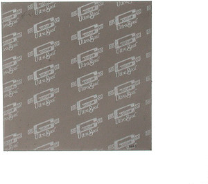 Mr. Gasket 5960 Ultra Seal Exhaust Gasket Mr. Gasket 5960 Ultra Seal Exhaust Gasket