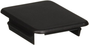 TruXedo 1704211 Stake Pocket Cover (Pack of 4) TruXedo 1704211 Stake Pocket Cover (Pack of 4)
