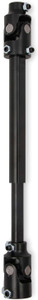 Hooker 1982-1993 Gm S10 Steering Shaft