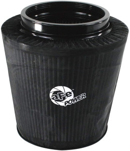 aFe Power 28-10303 Pre Filter Wrap