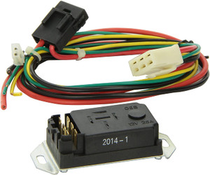 Derale 16759 Adjustable Fan Controller