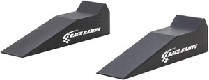 Race Ramps RR-40 40" Race Ramp