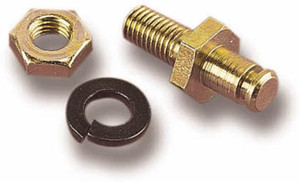 Holley 20-38 Throttle Stud Holley 20-38 Throttle Stud