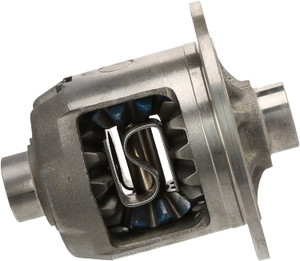 Ford M4204F318C 8.8" Traction Lock
