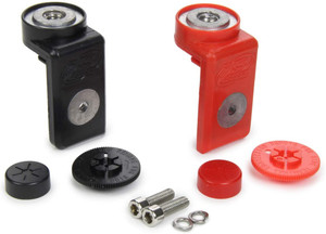 XS Power 551 I-BAR Side and Top Terminal Adaptor XS Power 551 I-BAR Side and Top Terminal Adaptor