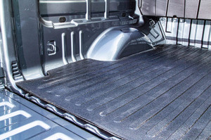 Dee Zee DZ 87006 DZ87006 Heavyweight Bed Mat Dee Zee DZ 87006 DZ87006 Heavyweight Bed Mat