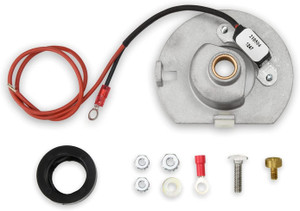 PerTronix 1247 Ignitor for Ford 4 Cylinder