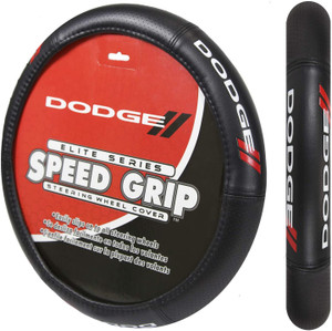 Plasticolor 006726R01 Dodge // Elite Speed Grip Plasticolor 006726R01 Dodge // Elite Speed Grip