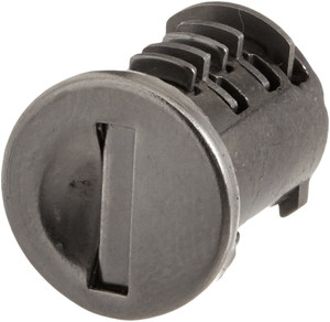 YAKIMA - SKS Lock Cores for Yakima Car Rack System Components 2-Pack YAKIMA - SKS Lock Cores for Yakima Car Rack System Components 2-Pack