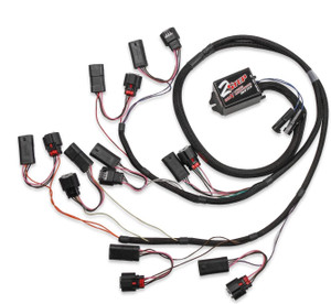 MSD 87331 2-Step Launch Control (LT for Gen. V LT)