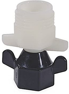 SHURFLO 2442356 Hose Adapter SHURFLO 2442356 Hose Adapter
