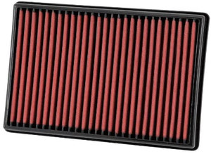 AEM 28-20247 DryFlow Air Filter