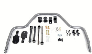 Hellwig 7320 Rear Big Wig