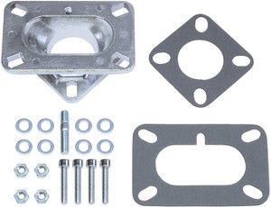 Trans-Dapt 2025 Carburetor Adapter Trans-Dapt 2025 Carburetor Adapter