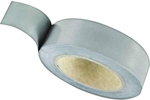 Dicor Corporation CS112B1 Seal-Tite Corner Seal 1-1