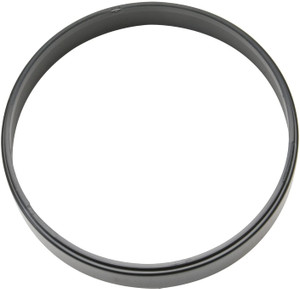 Edelbrock 8092 Air Cleaner Spacer